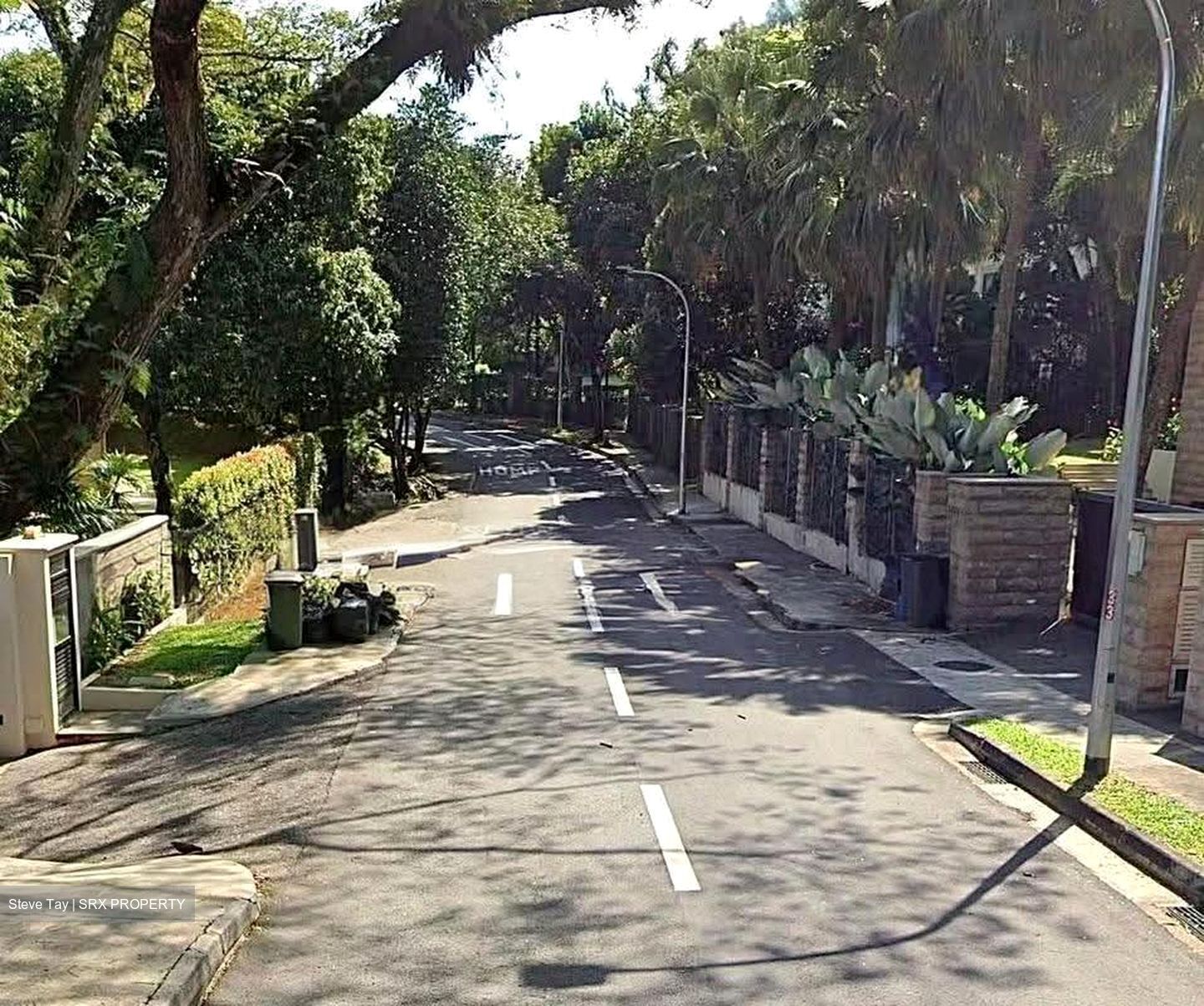 Bukit Timah Road (D10), Detached #632885451